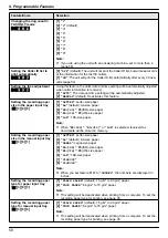 Предварительный просмотр 58 страницы Panasonic KX-MB2085CX Operating Instructions Manual