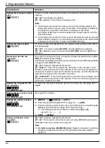 Предварительный просмотр 64 страницы Panasonic KX-MB2085CX Operating Instructions Manual