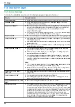 Предварительный просмотр 84 страницы Panasonic KX-MB2085CX Operating Instructions Manual