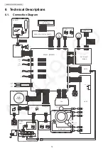 Предварительный просмотр 14 страницы Panasonic KX-MB2085CXW Service Manual