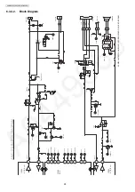 Предварительный просмотр 28 страницы Panasonic KX-MB2085CXW Service Manual