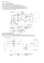 Предварительный просмотр 50 страницы Panasonic KX-MB2085CXW Service Manual