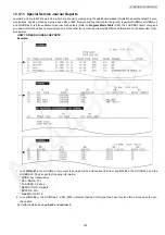 Предварительный просмотр 123 страницы Panasonic KX-MB2085CXW Service Manual