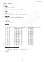 Предварительный просмотр 125 страницы Panasonic KX-MB2085CXW Service Manual