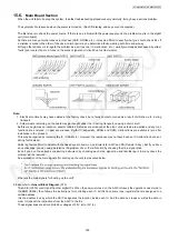 Предварительный просмотр 199 страницы Panasonic KX-MB2085CXW Service Manual