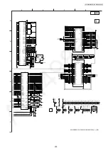 Предварительный просмотр 205 страницы Panasonic KX-MB2085CXW Service Manual