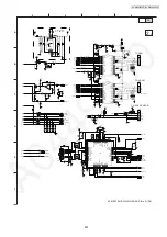 Предварительный просмотр 207 страницы Panasonic KX-MB2085CXW Service Manual