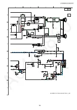 Предварительный просмотр 209 страницы Panasonic KX-MB2085CXW Service Manual