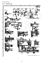 Предварительный просмотр 212 страницы Panasonic KX-MB2085CXW Service Manual