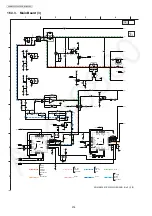 Предварительный просмотр 214 страницы Panasonic KX-MB2085CXW Service Manual