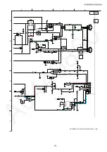 Предварительный просмотр 215 страницы Panasonic KX-MB2085CXW Service Manual