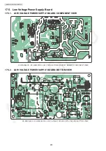 Предварительный просмотр 226 страницы Panasonic KX-MB2085CXW Service Manual