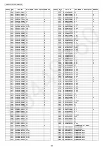 Предварительный просмотр 246 страницы Panasonic KX-MB2085CXW Service Manual