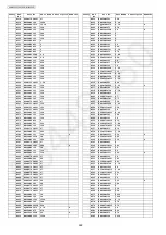 Предварительный просмотр 248 страницы Panasonic KX-MB2085CXW Service Manual