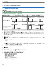 Предварительный просмотр 64 страницы Panasonic KX-MB2100 series Operating Instructions Manual