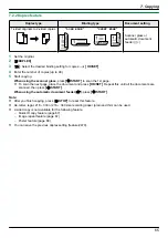 Предварительный просмотр 65 страницы Panasonic KX-MB2100 series Operating Instructions Manual