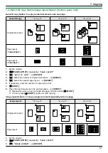 Предварительный просмотр 67 страницы Panasonic KX-MB2100 series Operating Instructions Manual