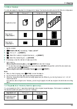 Предварительный просмотр 69 страницы Panasonic KX-MB2100 series Operating Instructions Manual