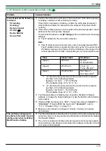 Предварительный просмотр 113 страницы Panasonic KX-MB2100 series Operating Instructions Manual