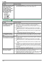 Предварительный просмотр 114 страницы Panasonic KX-MB2100 series Operating Instructions Manual