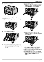 Предварительный просмотр 119 страницы Panasonic KX-MB2100 series Operating Instructions Manual