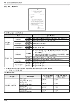 Предварительный просмотр 128 страницы Panasonic KX-MB2100 series Operating Instructions Manual