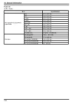 Предварительный просмотр 130 страницы Panasonic KX-MB2100 series Operating Instructions Manual