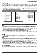 Предварительный просмотр 131 страницы Panasonic KX-MB2100 series Operating Instructions Manual