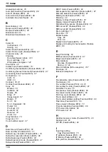 Предварительный просмотр 134 страницы Panasonic KX-MB2100 series Operating Instructions Manual