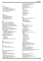 Предварительный просмотр 135 страницы Panasonic KX-MB2100 series Operating Instructions Manual