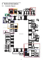 Предварительный просмотр 18 страницы Panasonic KX-MB2230JT Service Manual