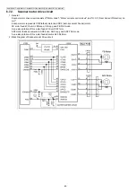 Предварительный просмотр 40 страницы Panasonic KX-MB2230JT Service Manual