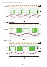 Предварительный просмотр 44 страницы Panasonic KX-MB2230JT Service Manual