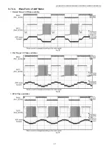 Предварительный просмотр 47 страницы Panasonic KX-MB2230JT Service Manual