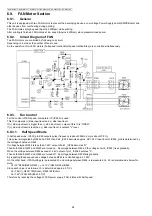 Предварительный просмотр 54 страницы Panasonic KX-MB2230JT Service Manual