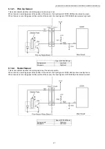 Предварительный просмотр 67 страницы Panasonic KX-MB2230JT Service Manual