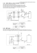 Предварительный просмотр 71 страницы Panasonic KX-MB2230JT Service Manual