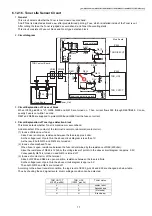 Предварительный просмотр 77 страницы Panasonic KX-MB2230JT Service Manual