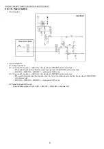 Предварительный просмотр 80 страницы Panasonic KX-MB2230JT Service Manual