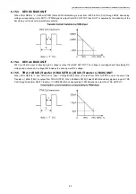 Предварительный просмотр 85 страницы Panasonic KX-MB2230JT Service Manual