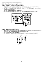 Предварительный просмотр 92 страницы Panasonic KX-MB2230JT Service Manual