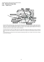 Предварительный просмотр 96 страницы Panasonic KX-MB2230JT Service Manual