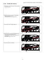 Предварительный просмотр 99 страницы Panasonic KX-MB2230JT Service Manual