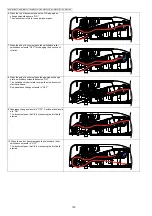 Предварительный просмотр 100 страницы Panasonic KX-MB2230JT Service Manual