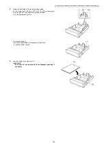 Предварительный просмотр 107 страницы Panasonic KX-MB2230JT Service Manual