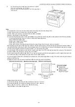 Предварительный просмотр 113 страницы Panasonic KX-MB2230JT Service Manual