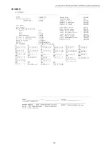 Предварительный просмотр 153 страницы Panasonic KX-MB2230JT Service Manual