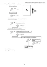 Предварительный просмотр 189 страницы Panasonic KX-MB2230JT Service Manual