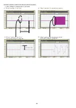 Предварительный просмотр 252 страницы Panasonic KX-MB2230JT Service Manual