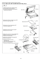 Предварительный просмотр 286 страницы Panasonic KX-MB2230JT Service Manual